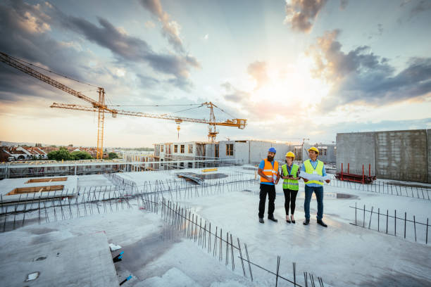 Best Waterproofing & Drywells  in Heber Springs, AR