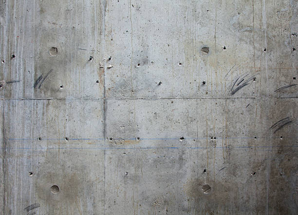 Best Concrete Installation Cost  in Heber Springs, AR